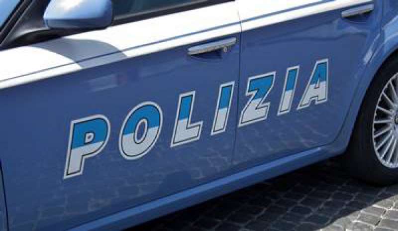 Choc a Torino, mamma accoltella il figlio e si suicida
