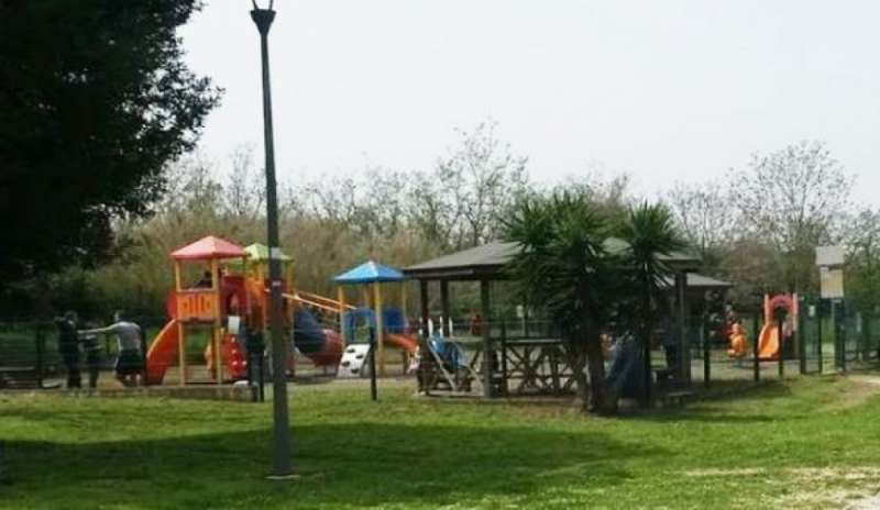 Choc a Portonaccio: 18enne trovata impiccata in un parco