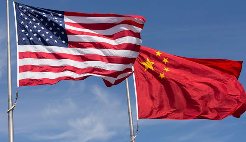 Cina e Usa, altro scontro sui dazi