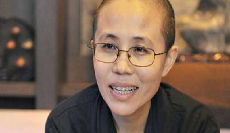 Cina: giallo sulla sorte della moglie di Liu Xiaobo, nessuna notizia da giorni