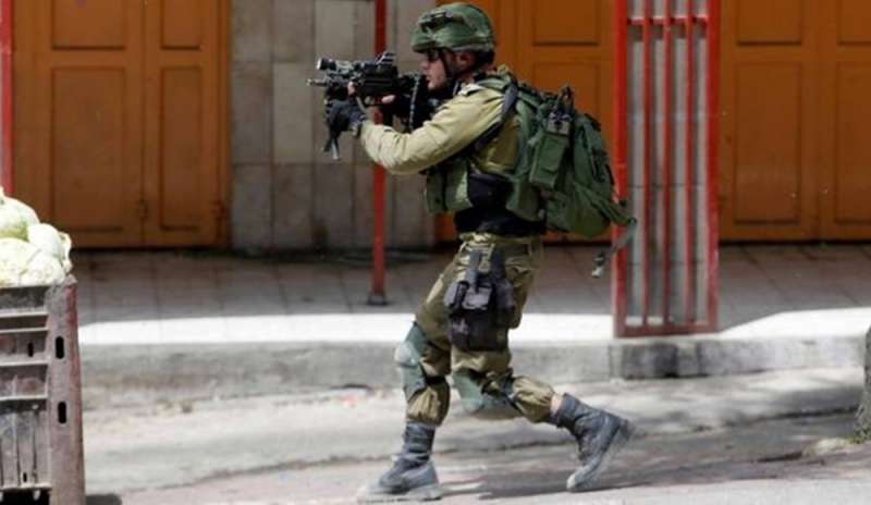 Cisgiordania: attacco in un villaggio, uccisi 3 israeliani, morto l’attentatore