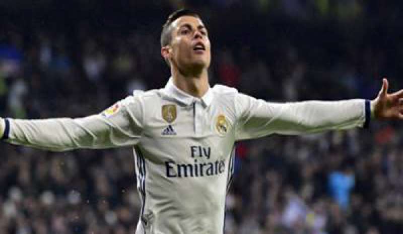 Clamoroso dal Portogallo: Cristiano Ronaldo pronto a lasciare il Real Madrid
