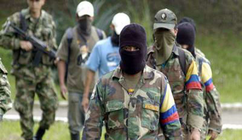 Colloqui tra Eln e Governo in Ecuador: in Colombia si cerca ancora la pace