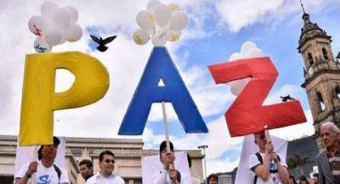 Colombia, anche la Camera approva l’accordo di pace tra Governo e Farc
