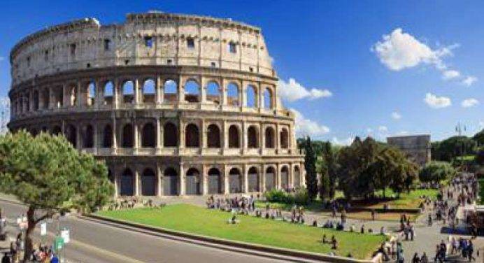 Il turismo è il petrolio d’Italia. Tre città sul podio, Santanché: “Più forti dell’inflazione”