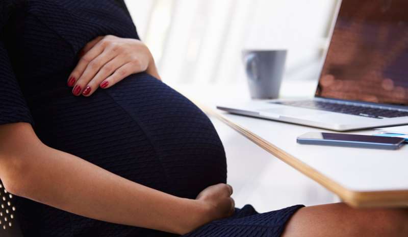 Come cambia il congedo di maternità