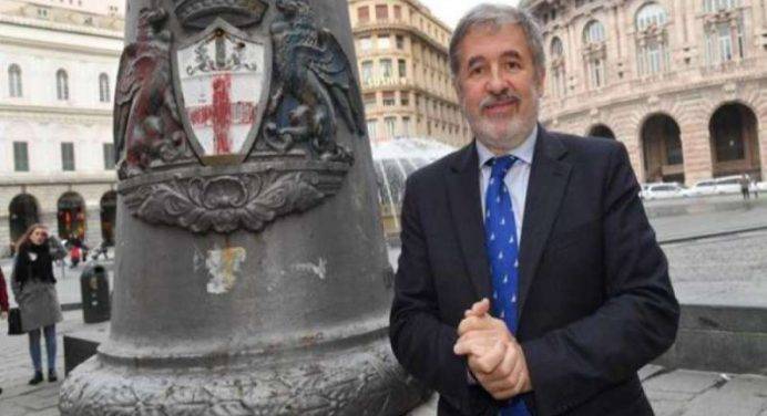 Comunali 2017, trionfo della destra da Genova a L’Aquila. Renzi: “E’ andata male”