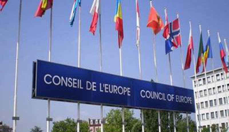 Conflitto d’interessi, il Consiglio d’Europa all’Italia: “Servono norme chiare e applicabili”