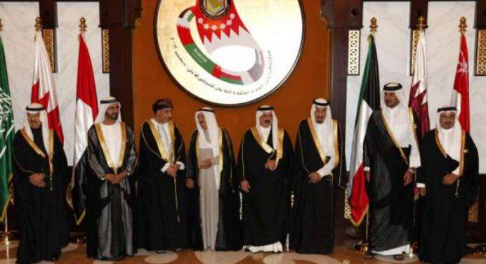 Il Consiglio di cooperazione del Golfo lancia l’allarme Yemen