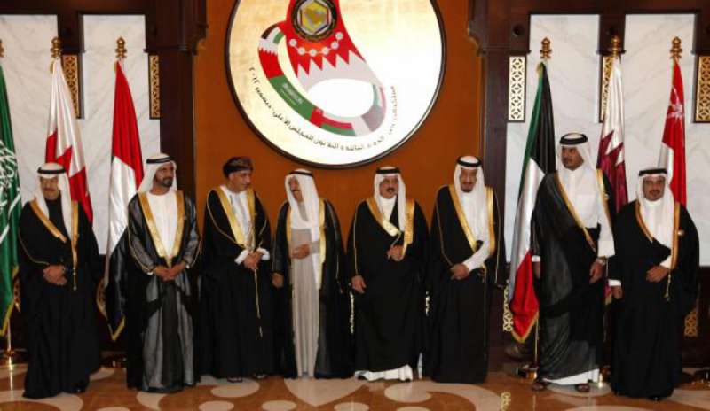 Il Consiglio di cooperazione del Golfo lancia l’allarme Yemen