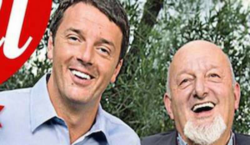 Consip, Renzi e la telefonata al padre: “Gogna mediatica, ma dimostrata la mia serietà”