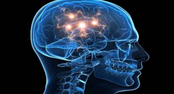 La dopamina incide sulle “bugie” dei malati di Parkinson