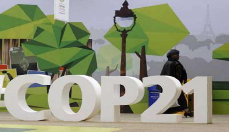 COP21, I PAESI EMERGENTI CHIEDONO PIU’ CHIAREZZA AL “NORD DEL MONDO”