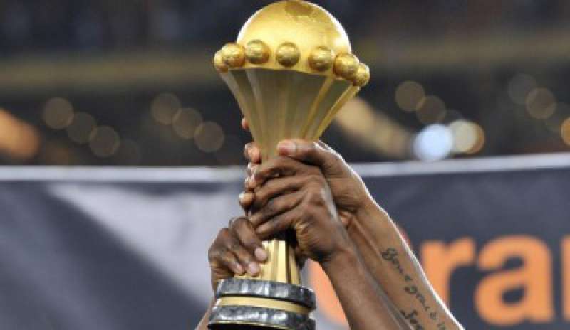 Coppa d’Africa 2015, si parte nonostante l’Ebola