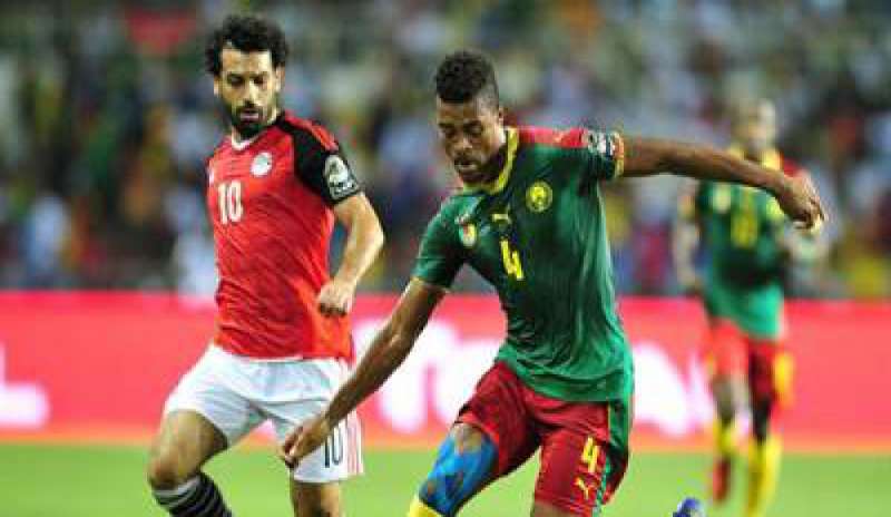 Coppa d’Africa, trionfa il Camerun: Egitto battuto 2-1
