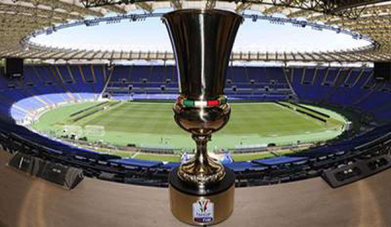 Coppa Italia, Napoli-Fiorentina apre i quarti. Sousa: “Voglio vincere”