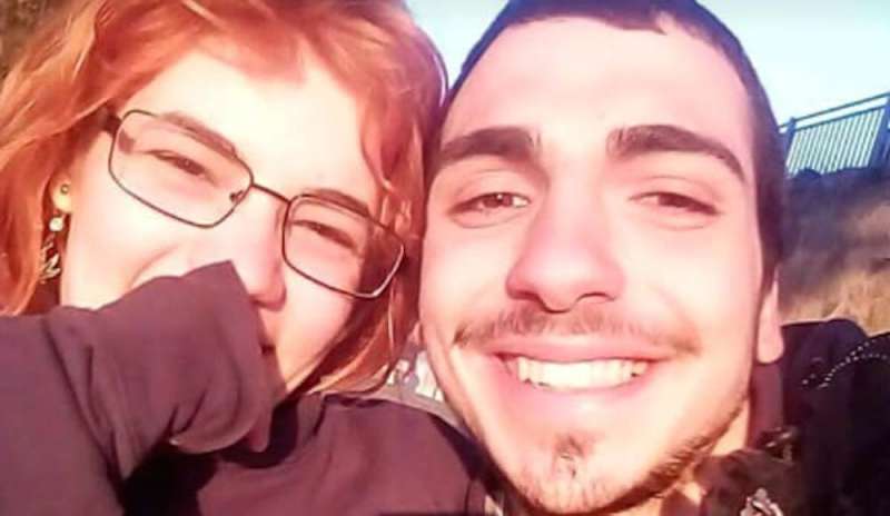 Coppia di fidanzati scompare durante il Cammino di Santiago