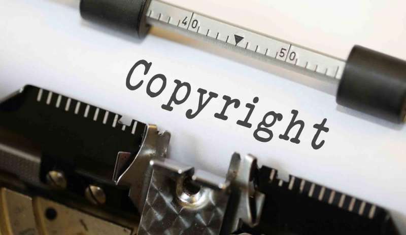 Copyright, Strasburgo dice sì alla riforma
