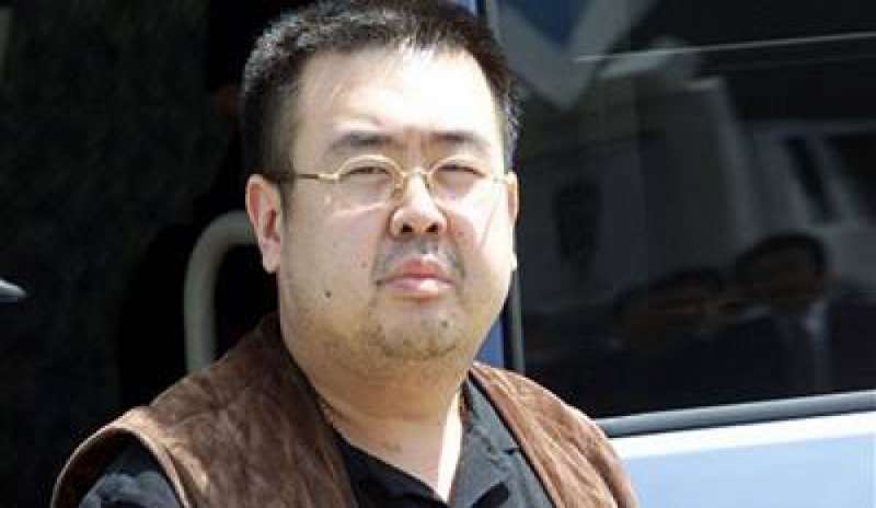 Corea del Nord, morte le due donne sospettate dell’omicidio di Ki Jong-nam