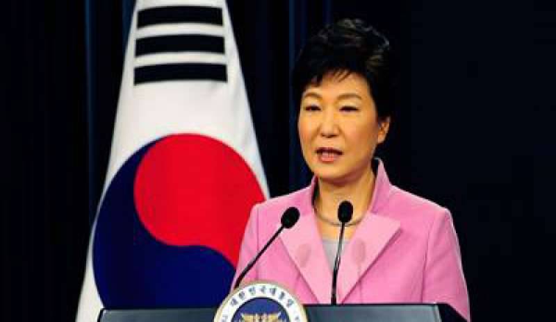 Corea del Sud: elezioni presidenziali indette per il prossimo 9 maggio
