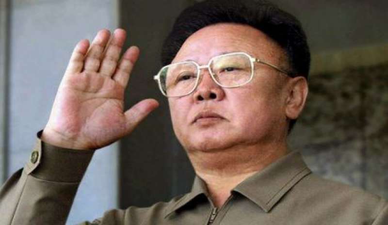 Corea del Nord: conclusi i tre anni di lutto per la morte di Kim Jong Il
