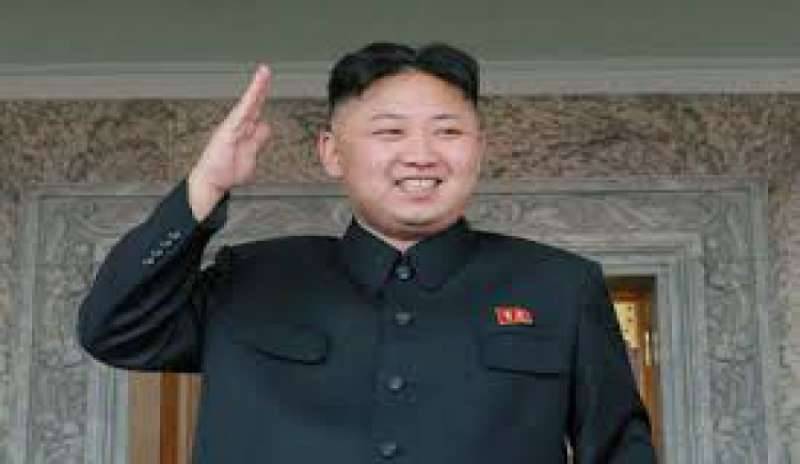 Corea del Nord: il dittatore Kim Jong-un sceglie consiglieri femminili