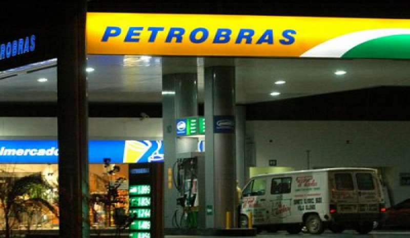 Corruzione: in Brasile il colosso petrolifero Petrobas finisce sotto inchiesta