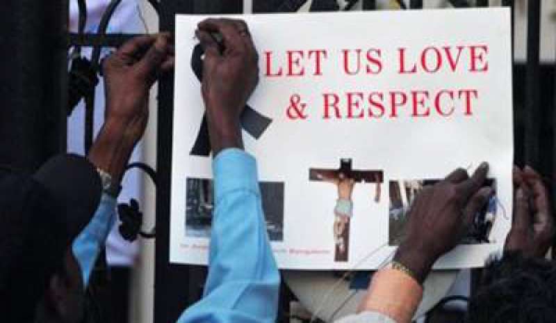 CORTE SUPREMA INDIANA: “STANZIARE MAGGIORI RISARCIMENTI PER LE VITTIME CRISTIANE DI KANDHAMAL”