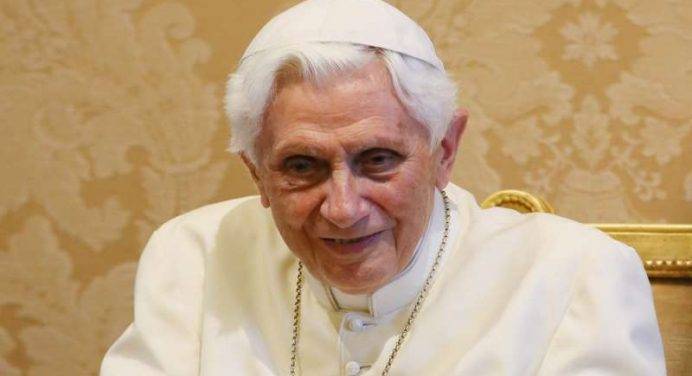 La vocazione missionaria di Joseph Ratzinger. L’impatto sugli emigranti