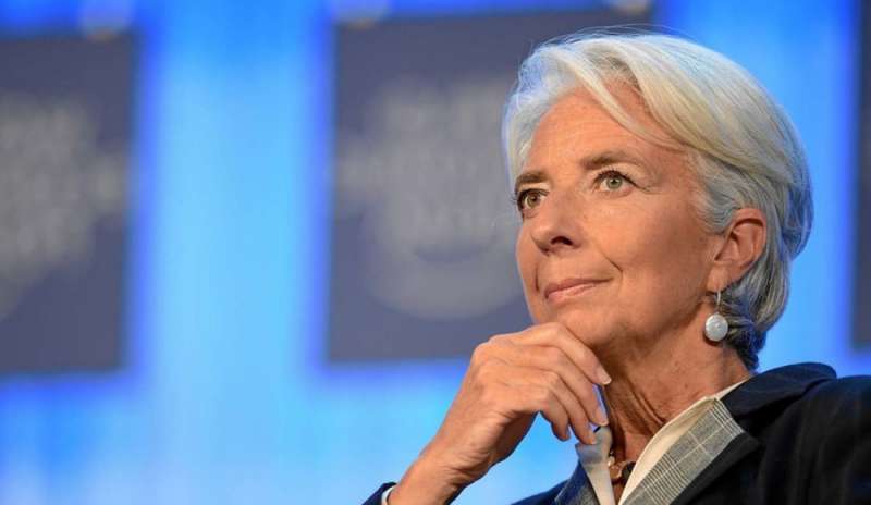Cosa aspettarci da Lagarde alla Bce