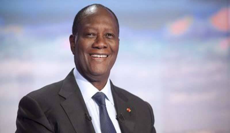 Costa d’Avorio, passa la riforma della Costituzione caldeggiata dal presidente Outtara