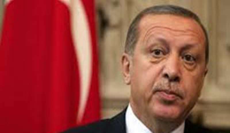 Crisi Ankara-Bruxelles, Erdogan: “Con questa Ue nessun europeo è al sicuro”