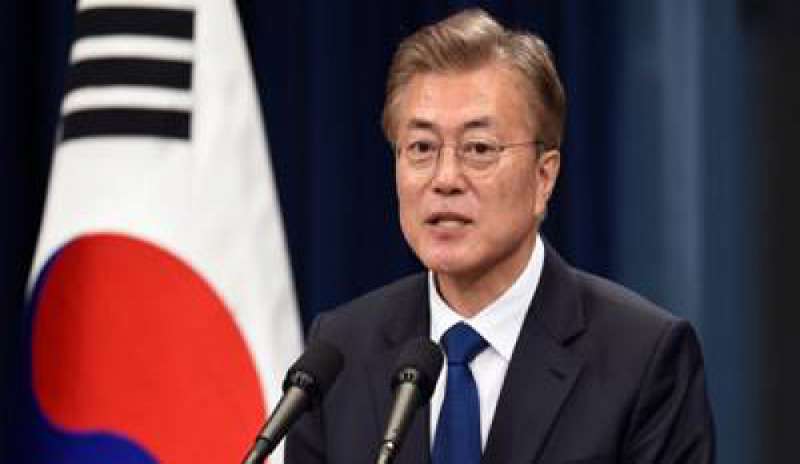 Crisi coreana, Seul apre a Pyongyang: “Colloqui per superare le ostilità”