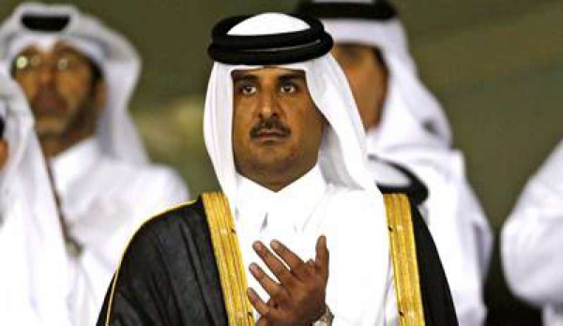 Crisi diplomatica nel Golfo: stop di 5 Paesi alle relazioni diplomatiche col Qatar