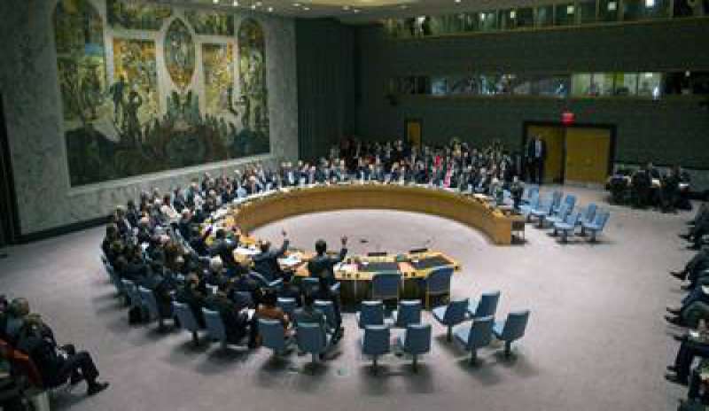 Crisi in Corea, l’Onu: “Gravi violazioni del regime”, gli Usa: “Quando è troppo è troppo”
