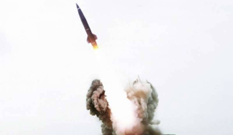 Crisi in Corea, Seul teme un nuovo test missilistico di Pyongyang nelle prossime ore