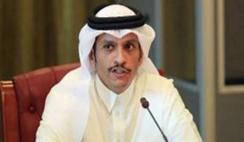 Crisi nel Golfo, il Qatar: “Non rinunceremo a una politica indipendente”