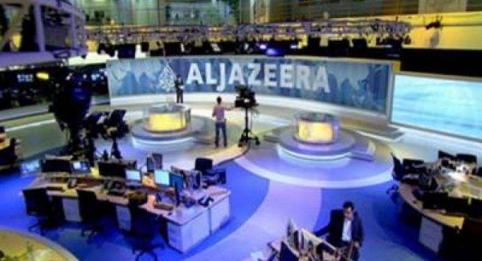 Crisi nel Golfo, Onu contrario alla chiusura di Al Jazeera: “A rischio il pluralismo dei media”