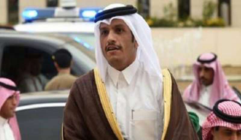 Crisi nel Golfo: consegnata la riposta del Qatar alle 13 richieste dei 5 Paesi arabi