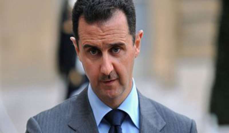 Crisi siriana, Mosca: “Assad pronto a dialogare con l’opposizione”