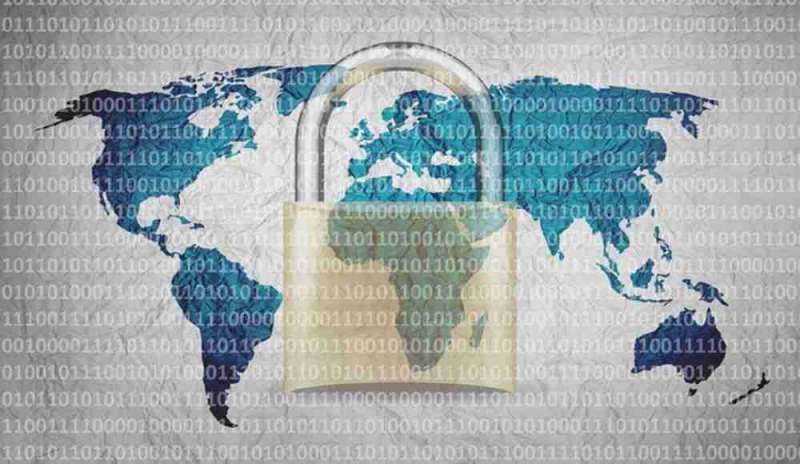Cyber attacchi, cyber bullismo e truffe: come difendersi dai pericoli del web