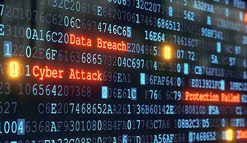 Cybersecurity: il tempo è scaduto