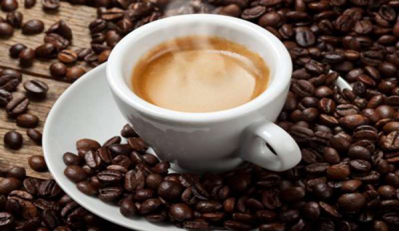 DA REBIBBIA ARRIVA IL “CAFFÈ GALEOTTO”: BIO ED EQUOSOLIDALE