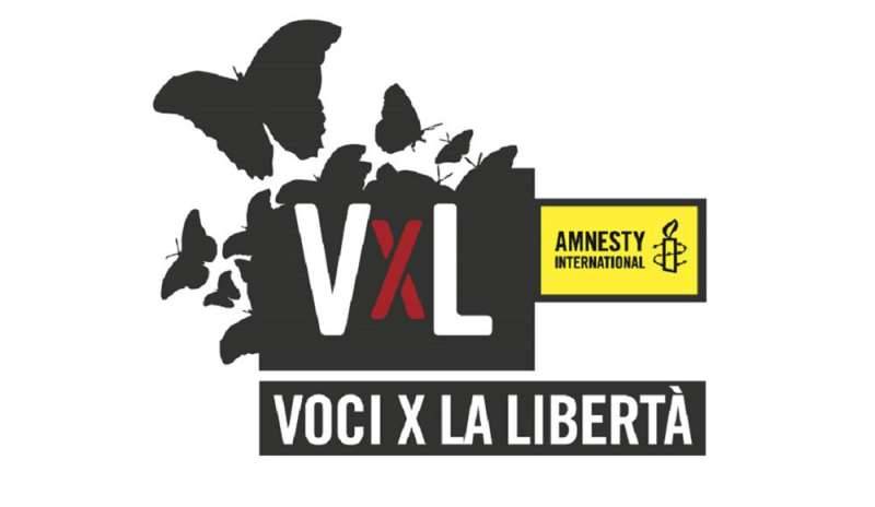 Dal 19 al 22 luglio il Festival di Amnesty International
