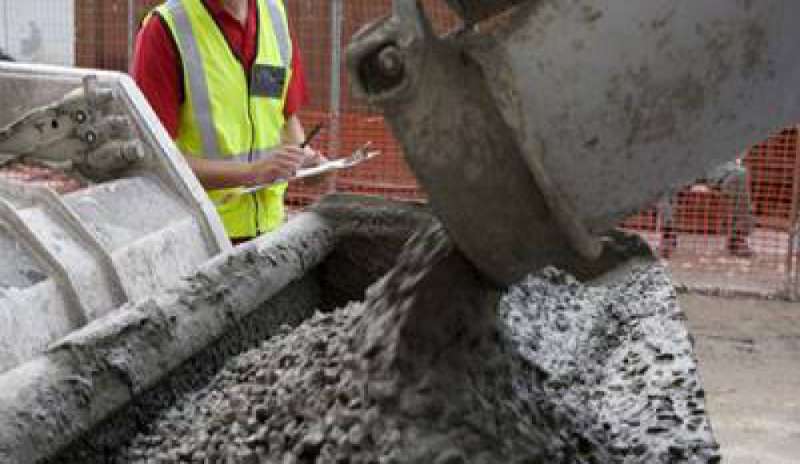 Dall’Università di Newcastle un cemento che si ripara da solo grazie a batteri “muratori”