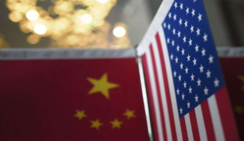 Dazi alla Cina, Trump scuote i mercati