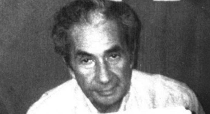 Fico e Casellati ricordano Aldo Moro a 44 anni dal rapimento in via Fani