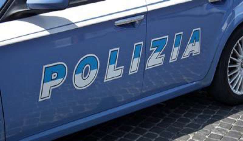 Denunciati per stupro da due studentesse Usa: indagati due carabinieri a Firenze