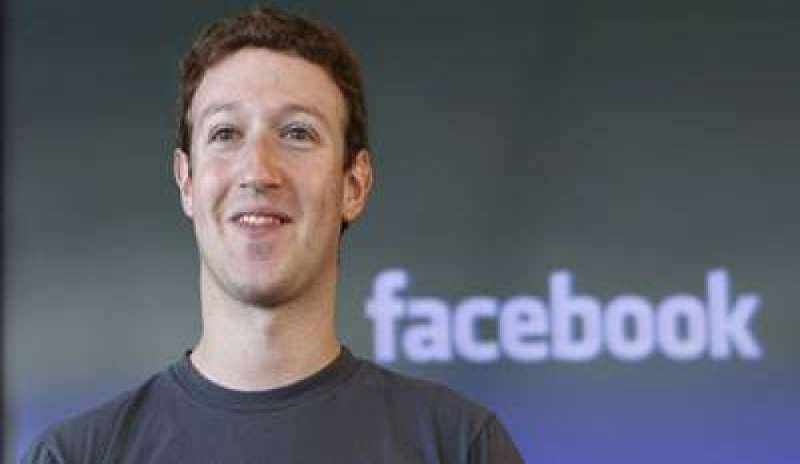 Der Speigel: Mark Zuckerberg indagato in Germania