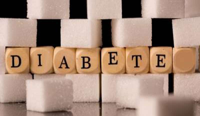 Cambia il metodo di cura per il diabete di tipo 2: ecco le novità